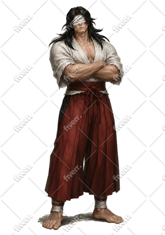 Worksample image