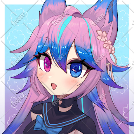 Worksample image