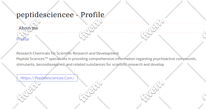 Worksample image