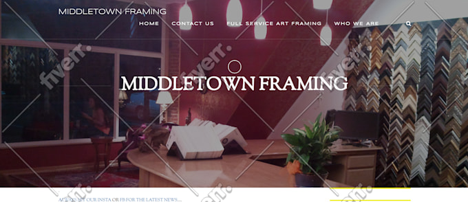 Worksample image