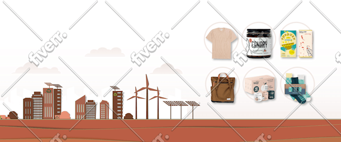 Immagine del campione di lavoro