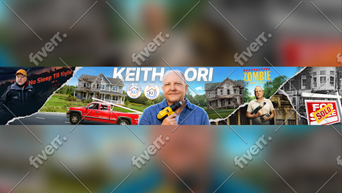 Bild des Arbeitsbeispiels