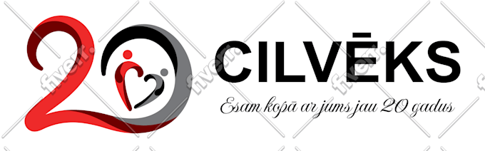Imagem de amostra