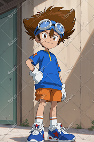 Worksample image