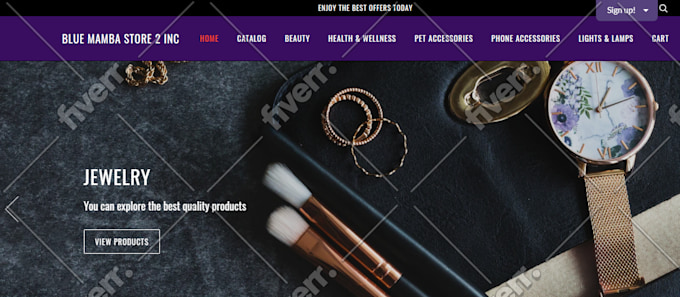 Worksample image