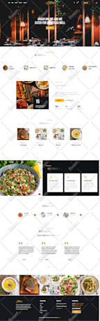 Worksample image