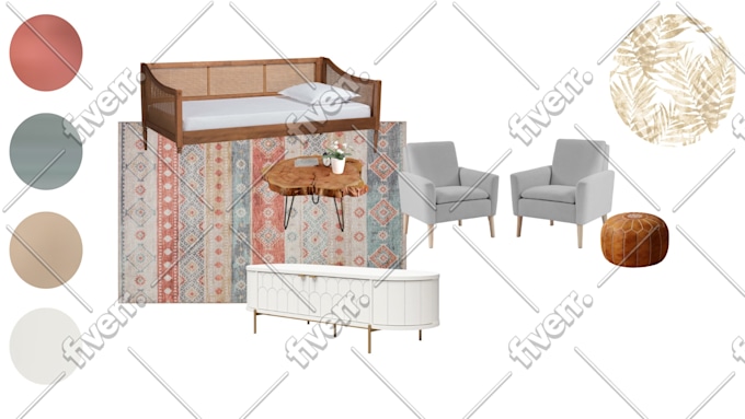 Worksample image