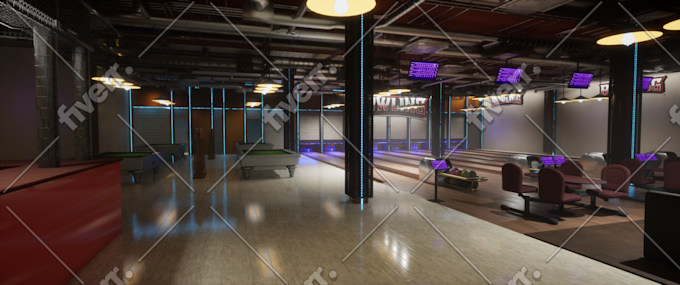 Imagen de muestra de trabajo