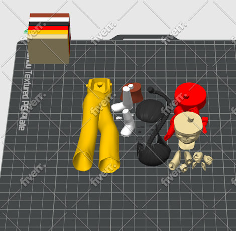Worksample image