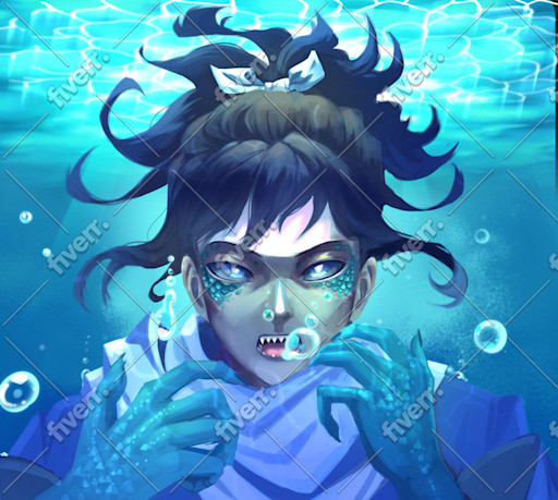 Worksample image