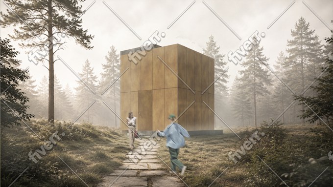 Worksample image