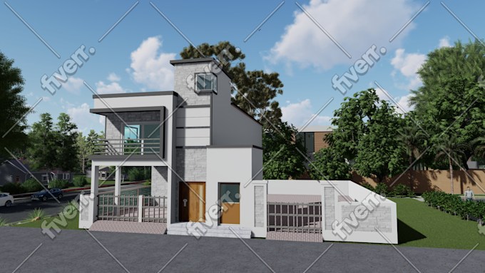 Worksample image