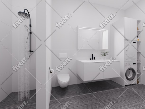 Bild des Arbeitsbeispiels