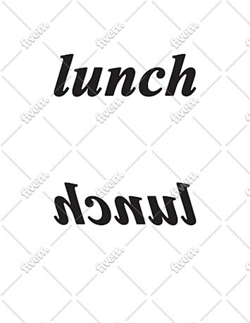Worksample image