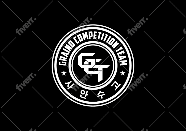 Immagine del campione di lavoro