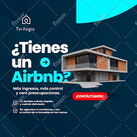 Imagen de muestra de trabajo