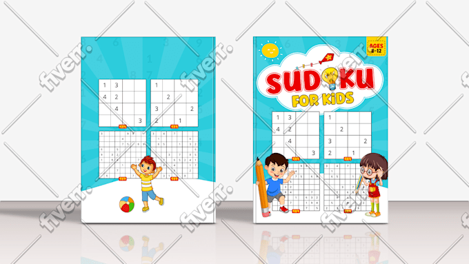 Worksample image