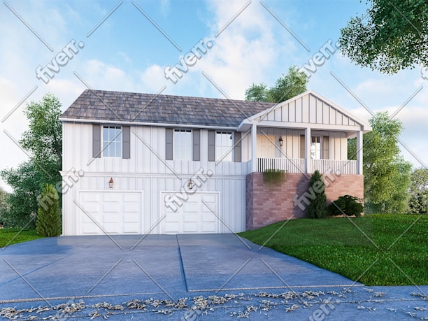 Worksample image