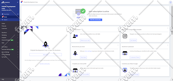 Worksample image