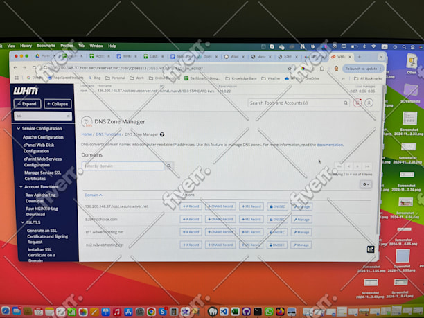 Worksample image