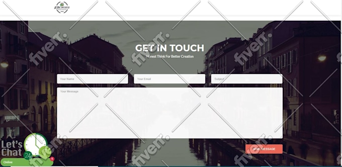 Worksample image