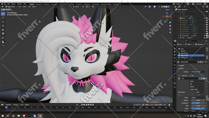 Worksample image