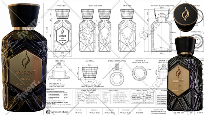 Imagem de amostra