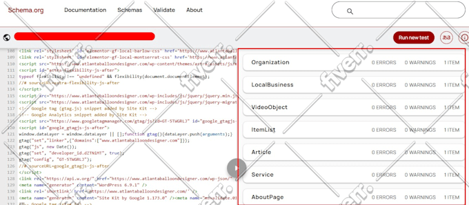 Worksample image