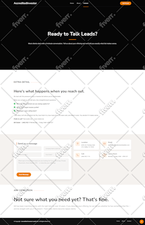 Worksample image
