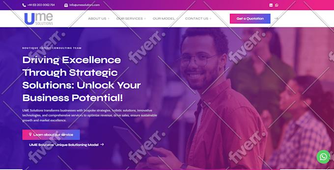 Worksample image