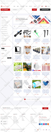 Worksample image