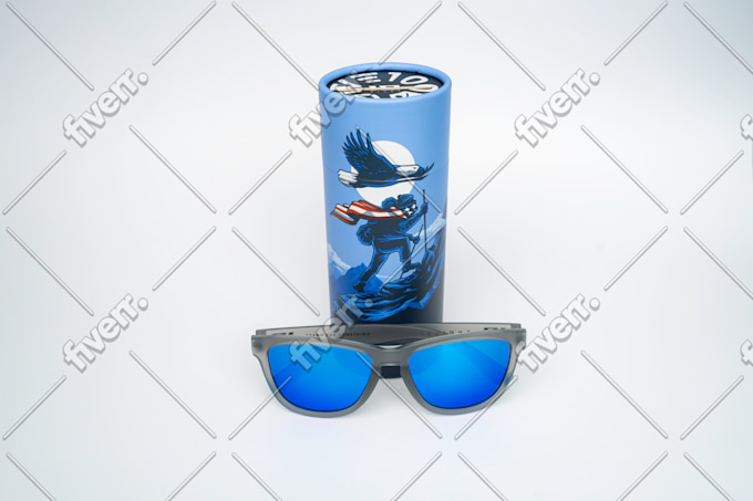 Imagem de amostra