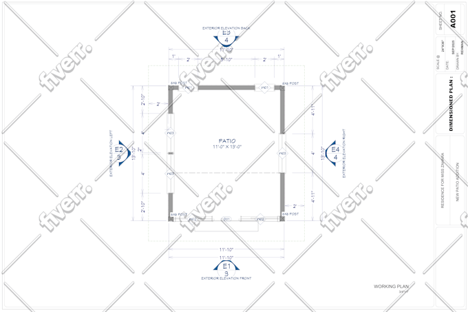 Worksample image