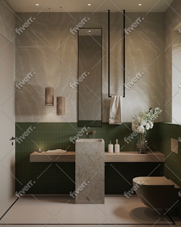 Bild des Arbeitsbeispiels
