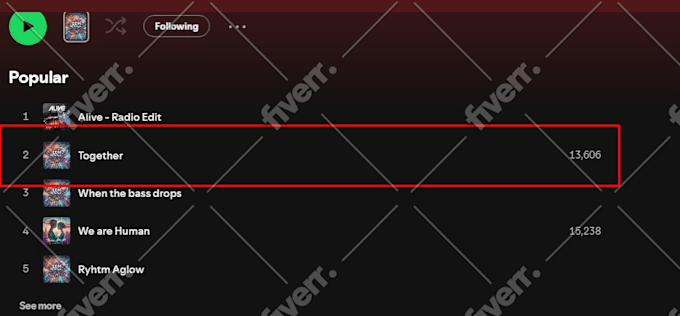 Worksample image