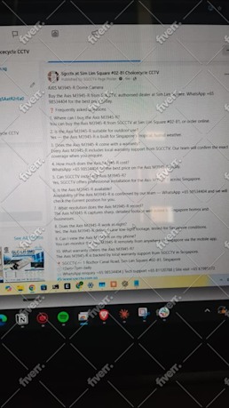Worksample image