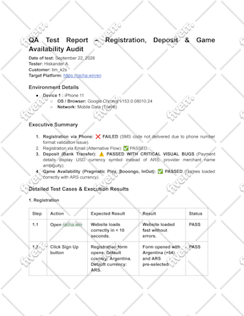 Worksample image