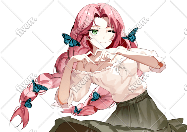 Worksample image