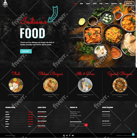 Worksample image