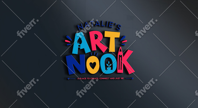 Worksample image