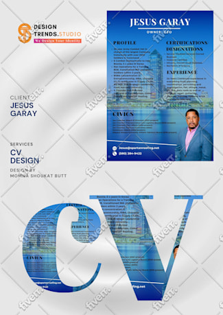 Worksample image