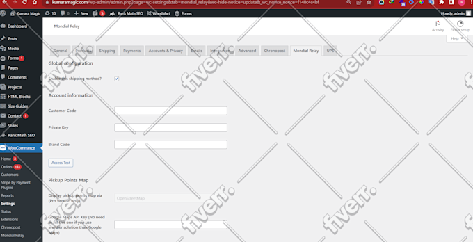Worksample image
