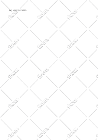 Imagem de amostra