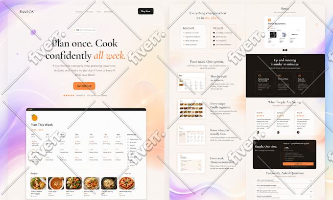 Worksample image