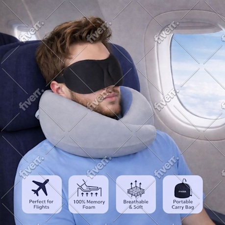 Immagine del campione di lavoro