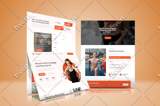 Worksample image