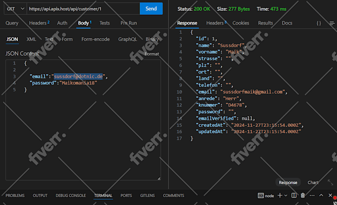 Worksample image