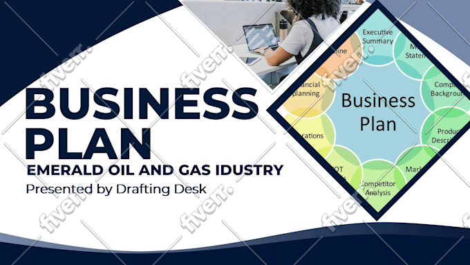 Imagen de muestra de trabajo