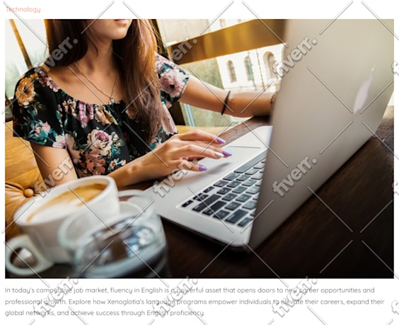 Bild des Arbeitsbeispiels
