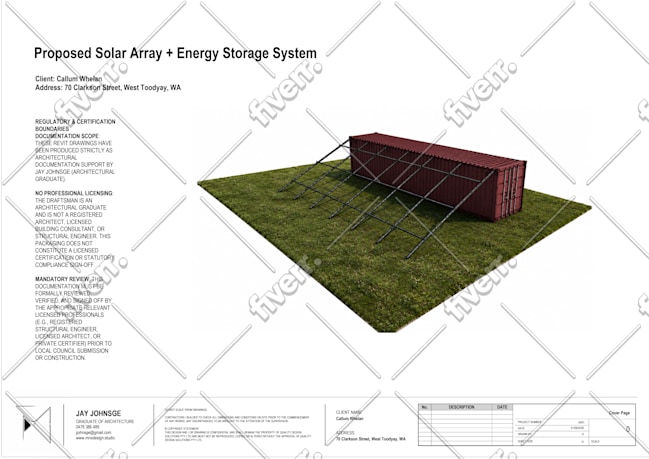 Worksample image